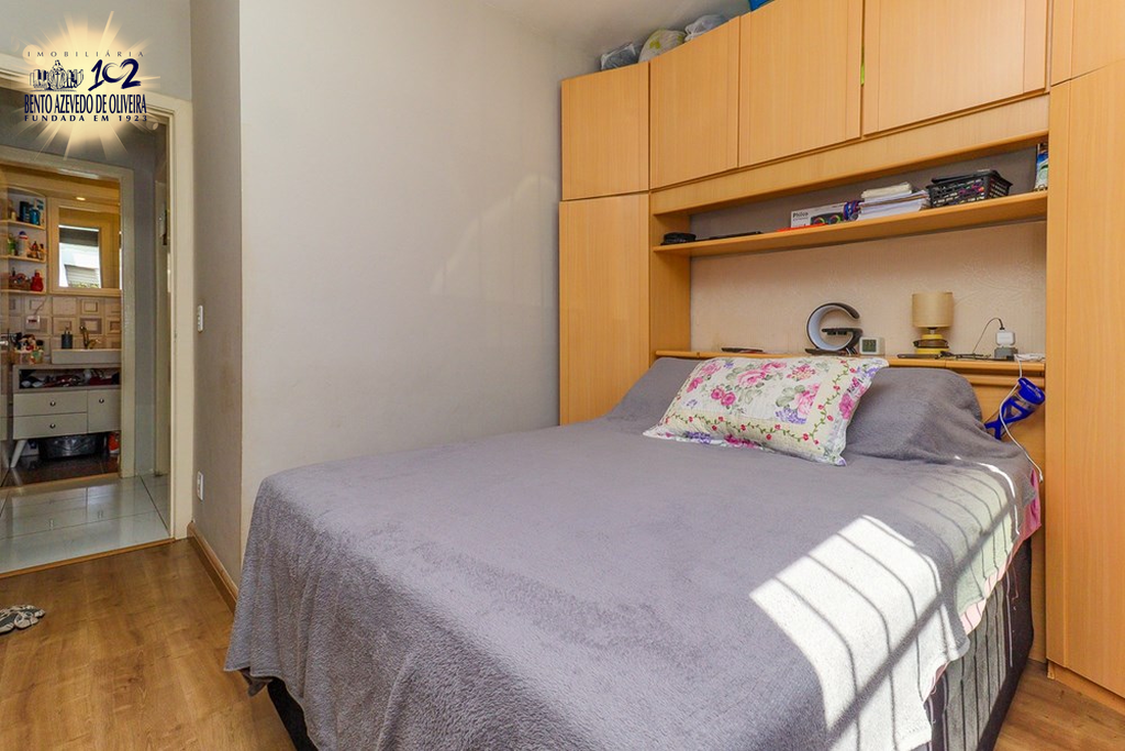 wni7zewf6zb7sba5u5k9hnjta7ki