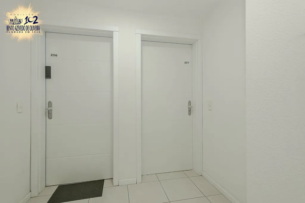 2527841.jpeg
