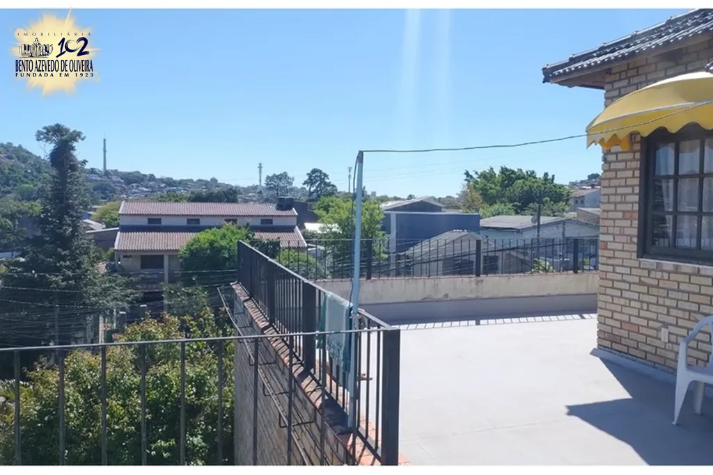 Casa, 4 quartos, 231 m² - Foto 19