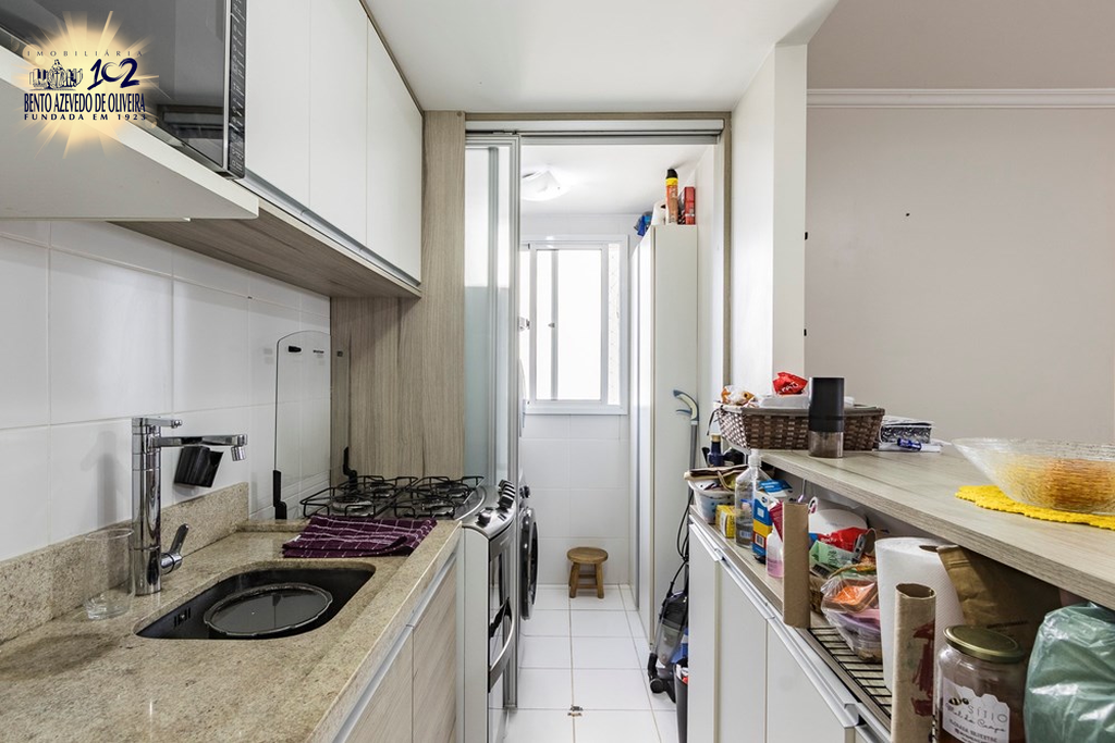 egwvzrt50z71305zftfgvi3x3f9u