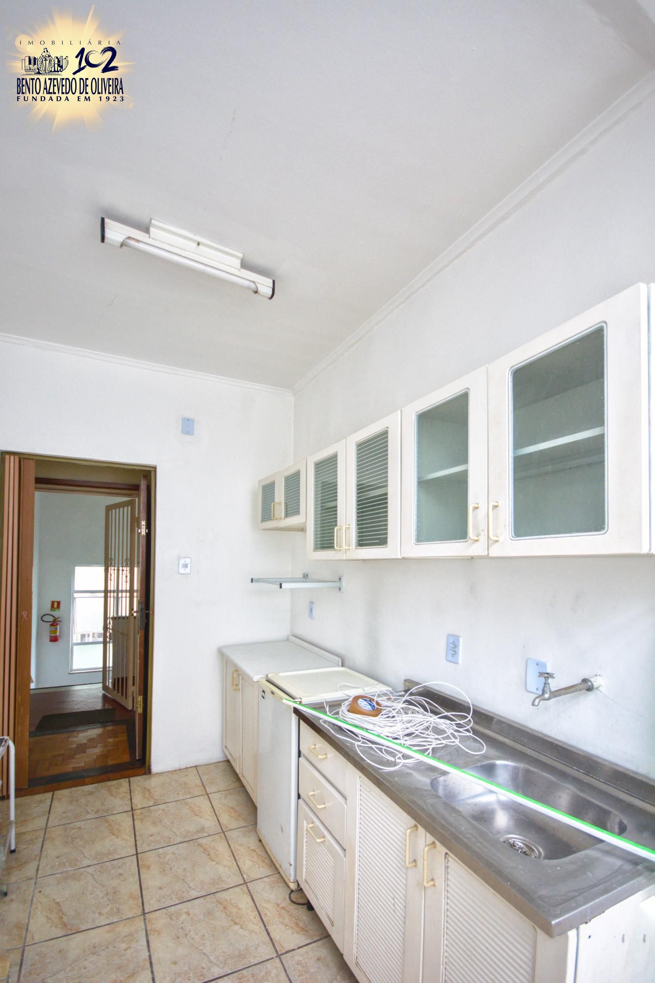 Apartamento, 2 quartos, 56 m² - Foto 42