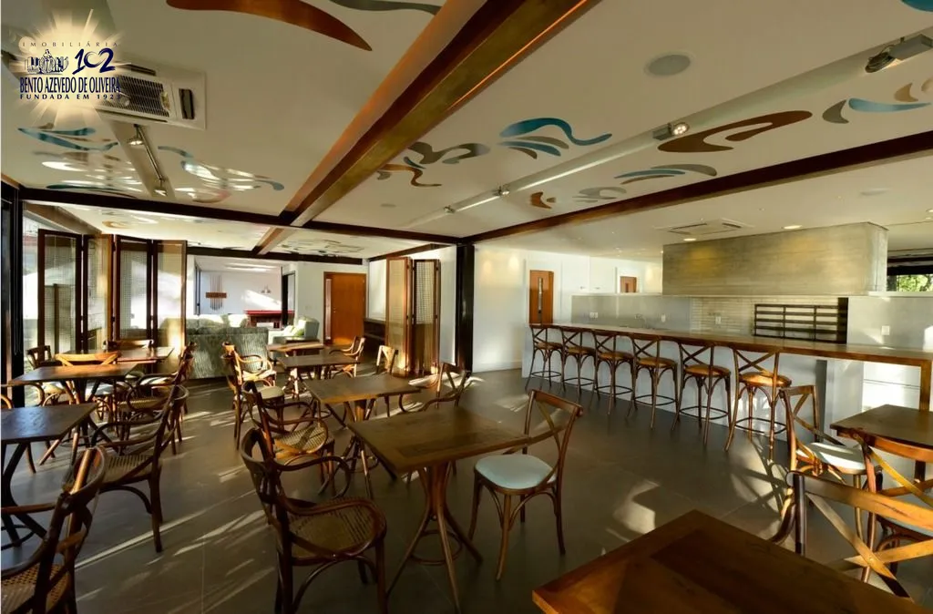 Casa de Condomínio, 5 quartos - Foto 7