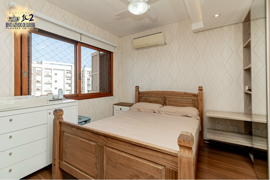 Apartamento, 3 quartos, 87 m² - Foto 18