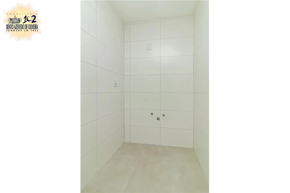 Apartamento, 3 quartos, 227 m² - Foto 8