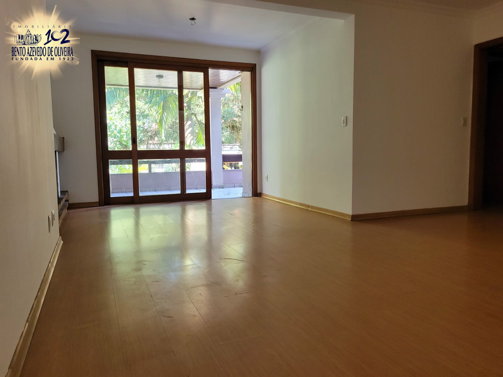 Apartamento, 4 quartos, 135 m² - Foto 19