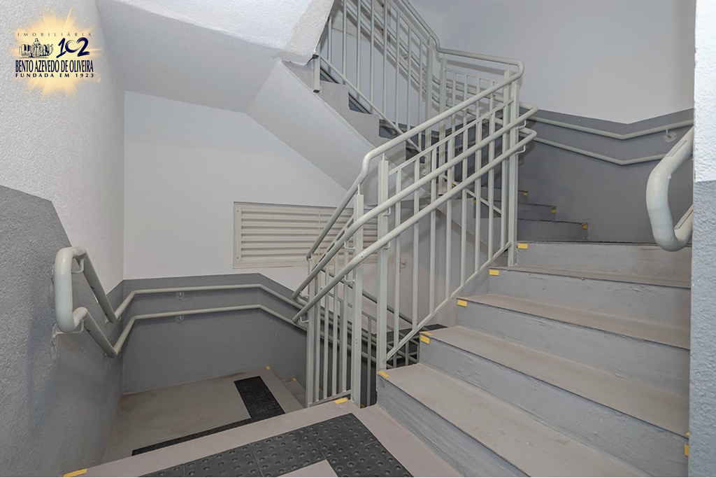 Apartamento, 2 quartos, 53 m² - Foto 14