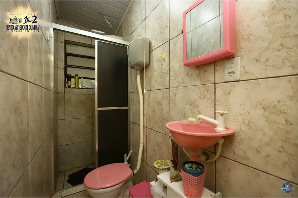 Casa, 3 quartos, 179 m² - Foto 13
