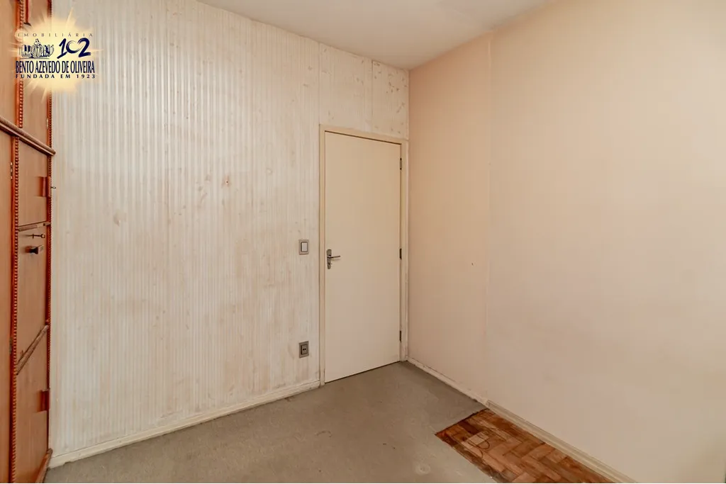 Apartamento, 2 quartos, 90 m² - Foto 12