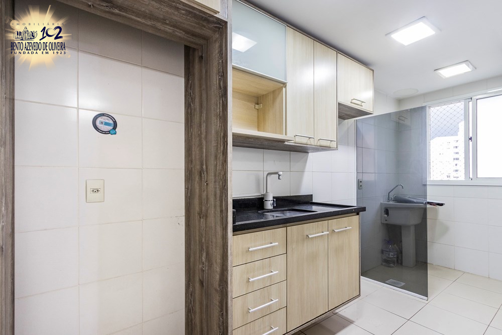 jg8ytzinsvty5ifldfkiqs8ztx25