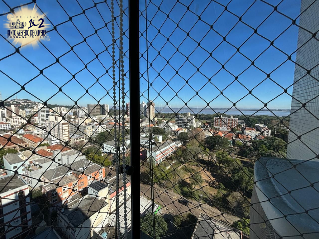 7suxyl0zetev27kiayax1lkqbiur