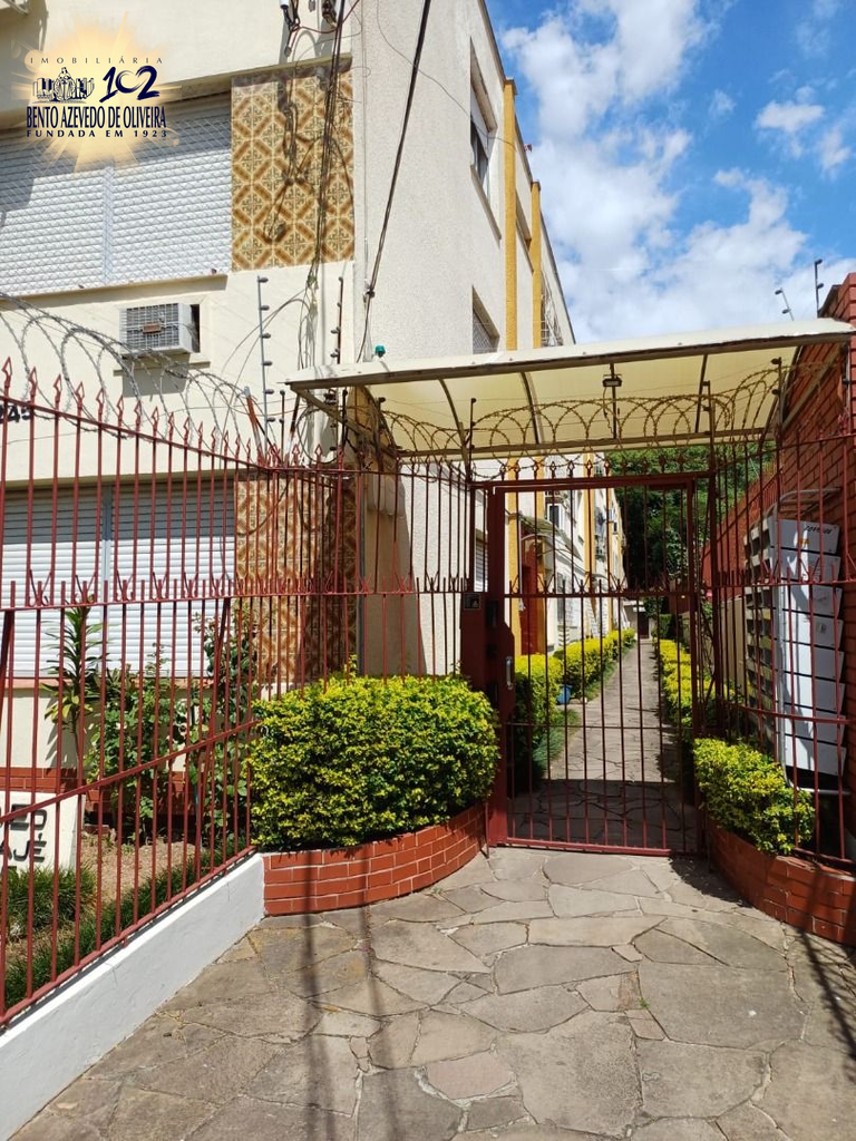 xjppy0gotkr8t8k6dbpg8kfpxy91