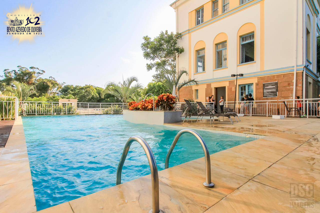 mhcwrpz44ro0wig9u36g0gps73xe