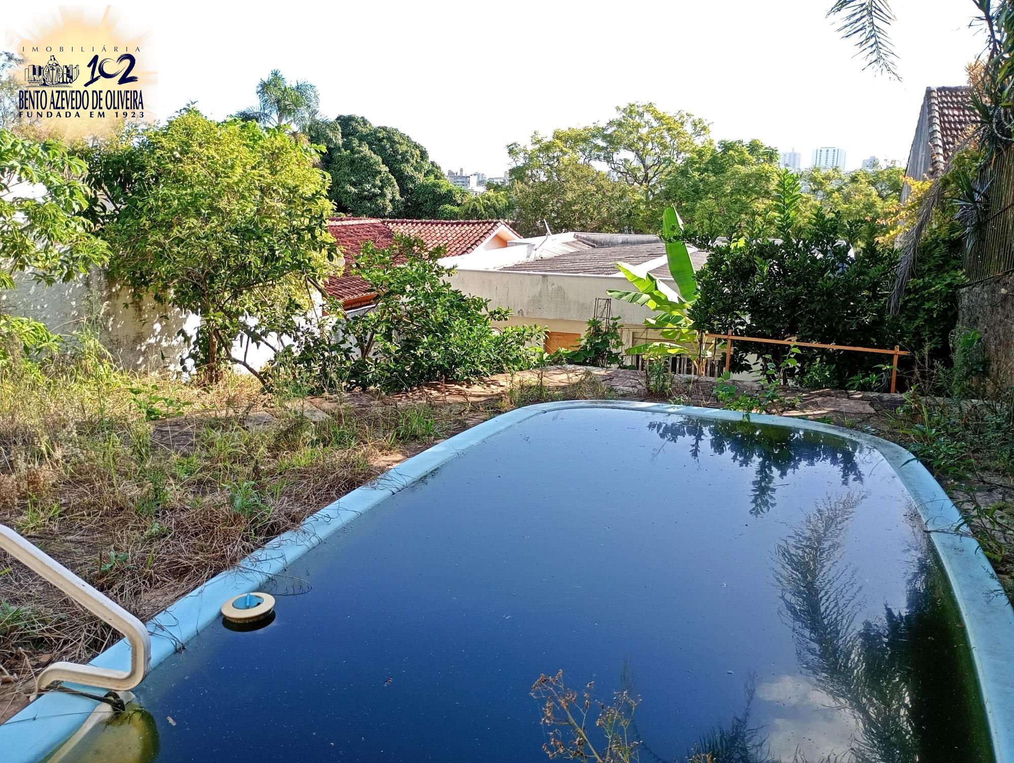 Casa, 3 quartos, 147 m² - Foto 25