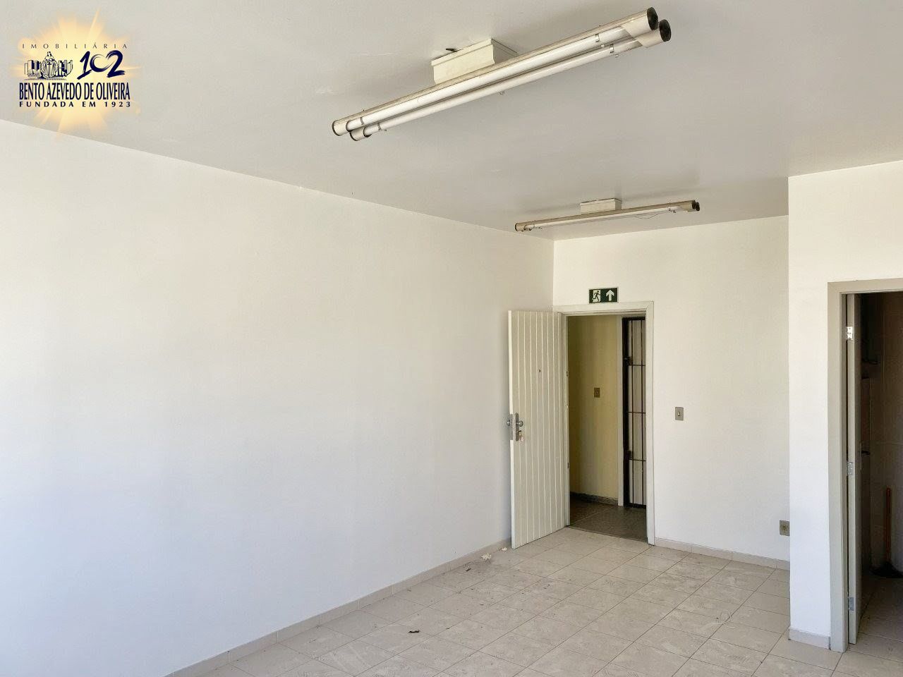 Sala-Conjunto, 28 m² - Foto 3
