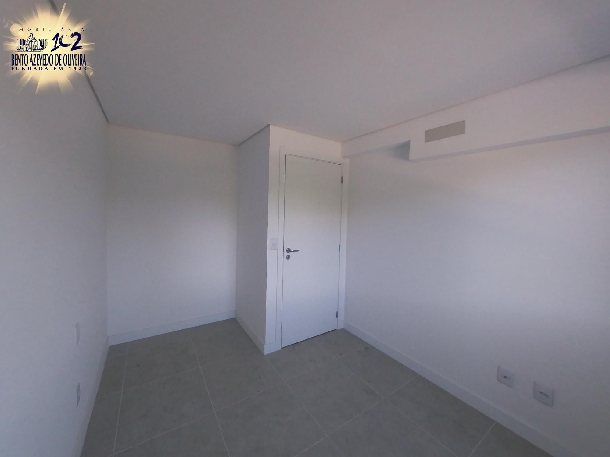 Apartamento, 2 quartos, 45 m² - Foto 11