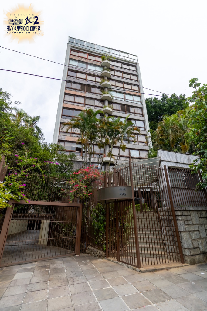 4ep1thouugbl93689k690kx0u2yx