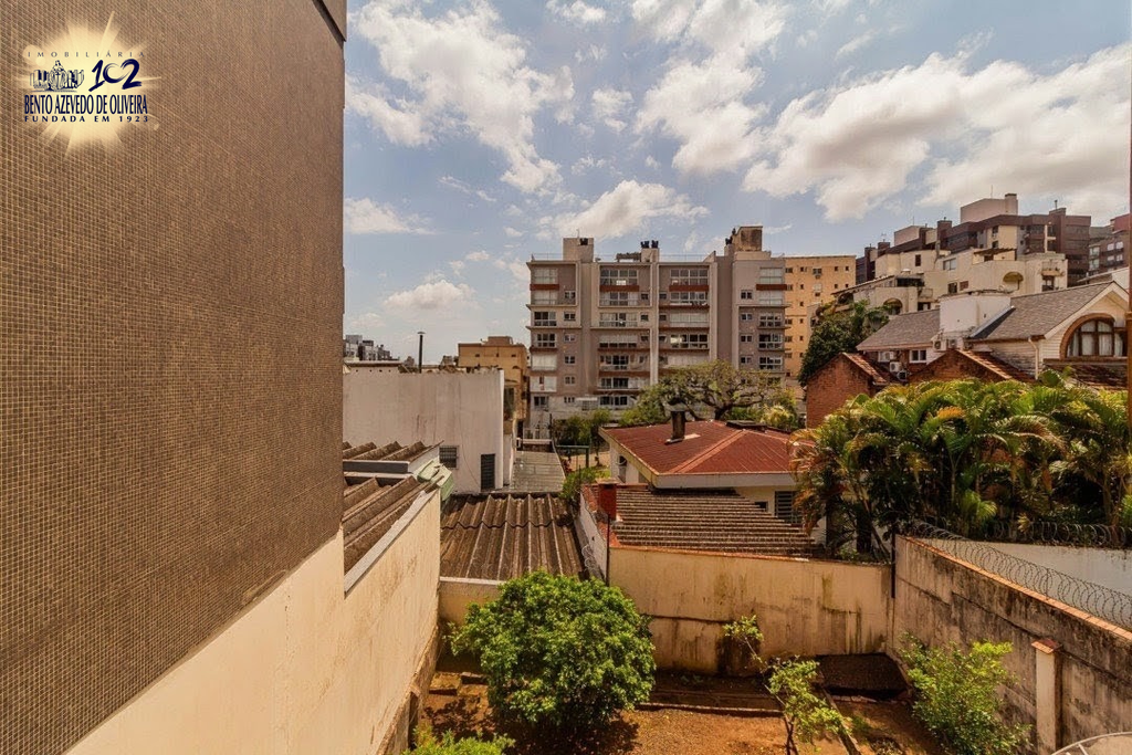 jbu34ao6fkj9afktr61zc13c28hc