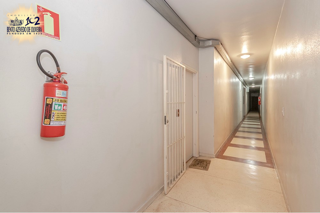 Apartamento, 3 quartos, 97 m² - Foto 5