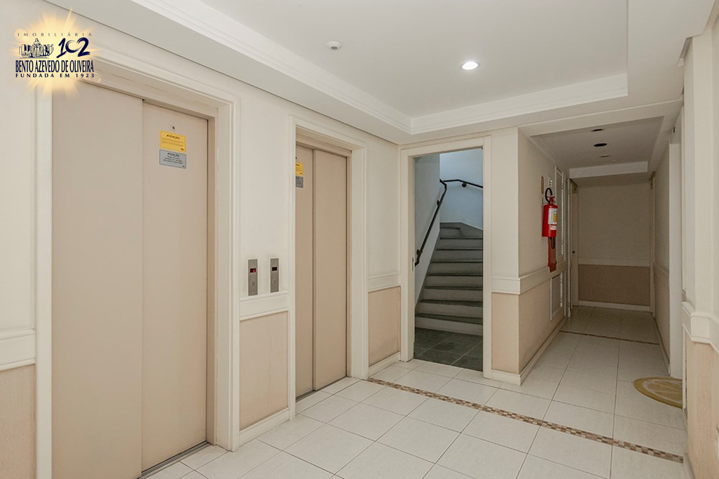 Apartamento, 2 quartos, 63 m² - Foto 12