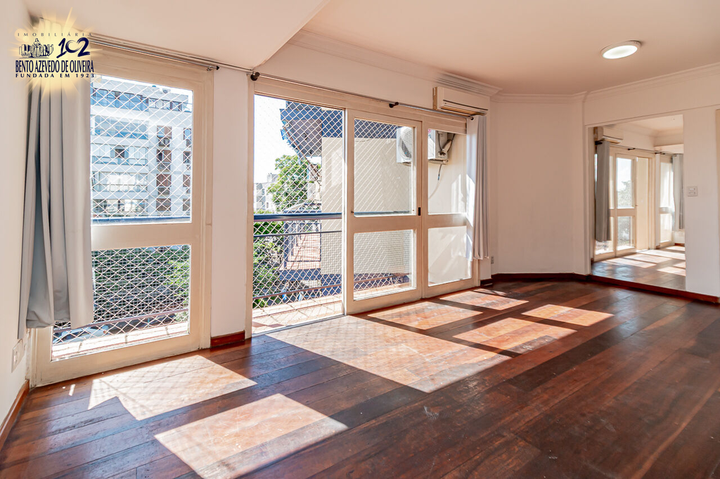 nuk9jj0m0w4a2icdh3ie7tby3xii