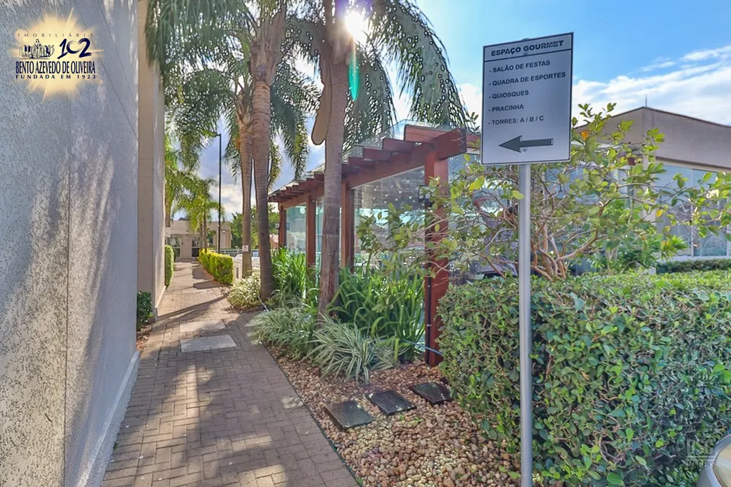 1lr6iec4nqi5iril4kijegcabug0