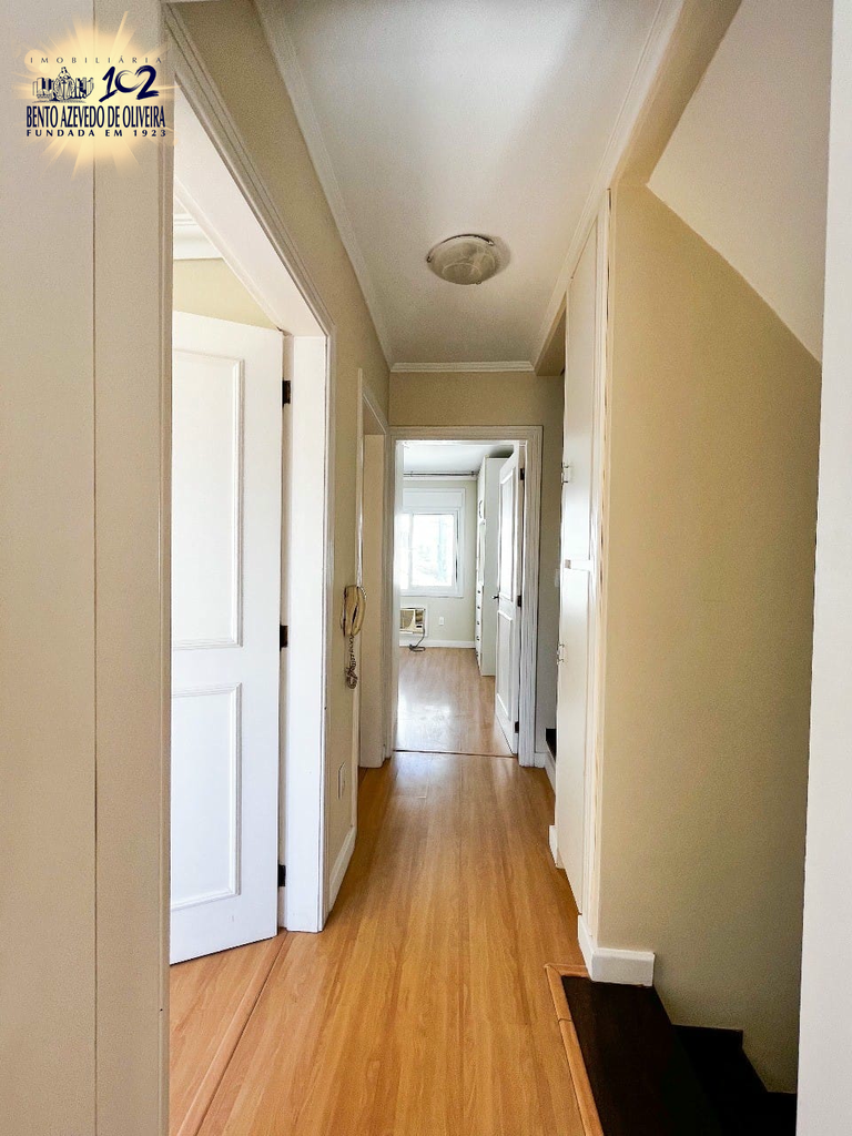 Casa, 4 quartos, 212 m² - Foto 20