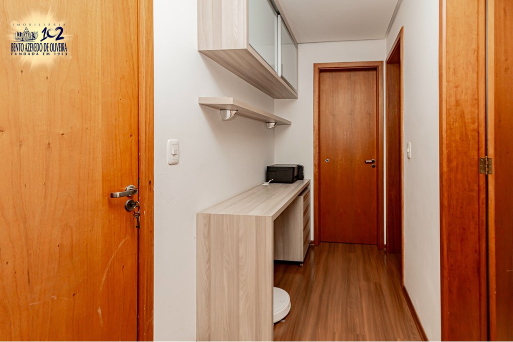 Apartamento, 3 quartos, 87 m² - Foto 24