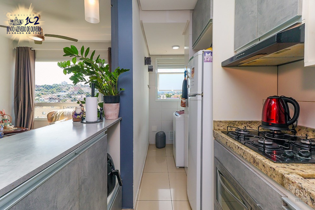 e376miswqc4flnat7yvpiy6b1p4z