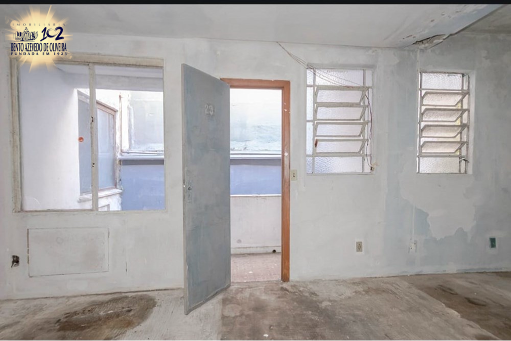Casa Comercial, 860 m² - Foto 34