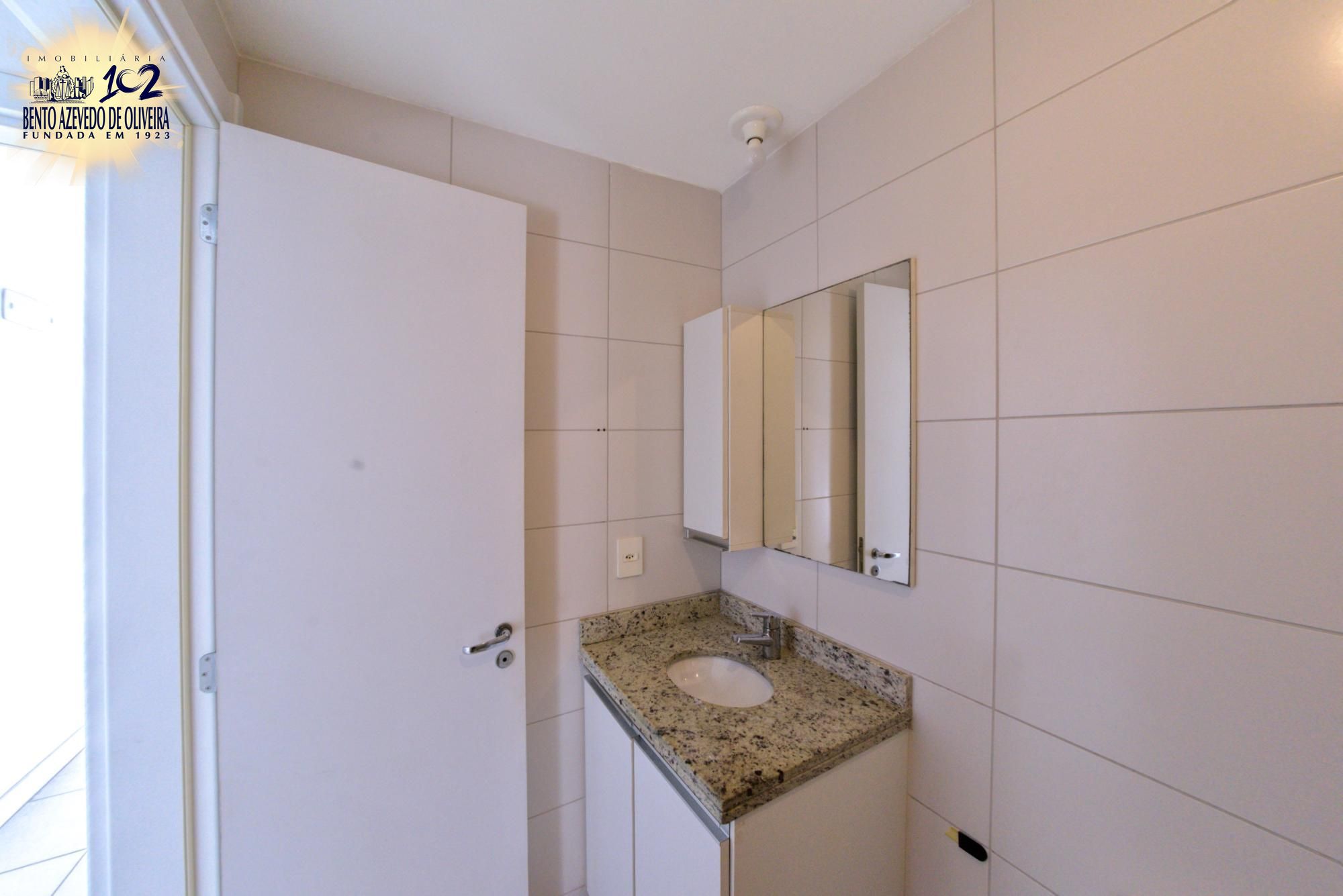 Apartamento, 3 quartos, 80 m² - Foto 68