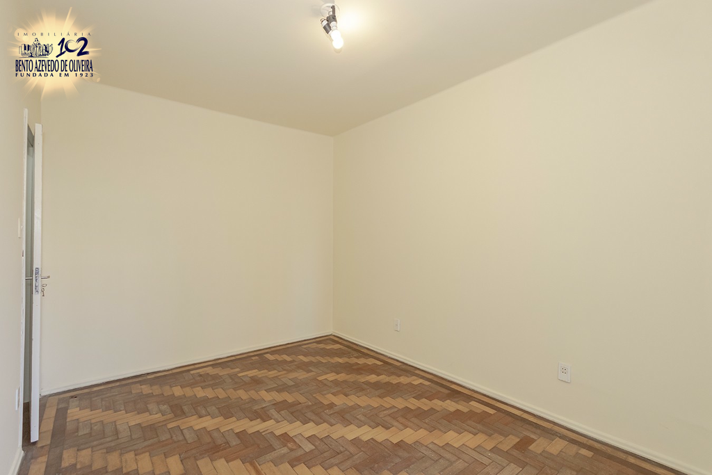 Apartamento, 2 quartos, 58 m² - Foto 18