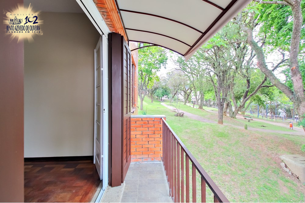 Apartamento, 2 quartos, 61 m² - Foto 11