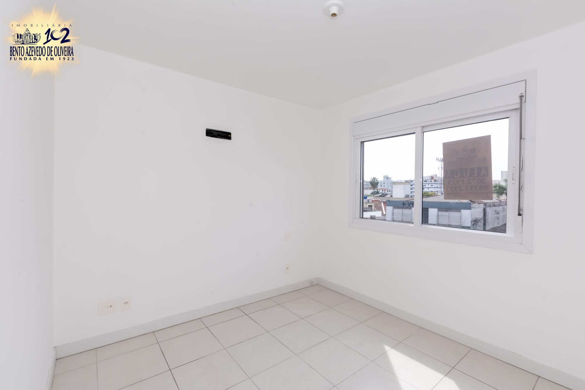 Apartamento, 3 quartos, 80 m² - Foto 17