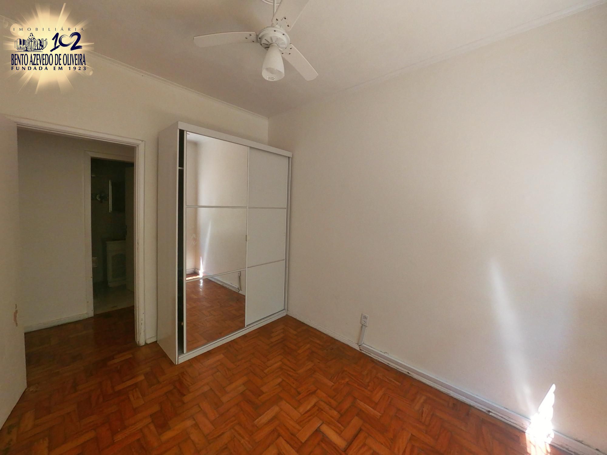Apartamento, 2 quartos, 91 m² - Foto 44