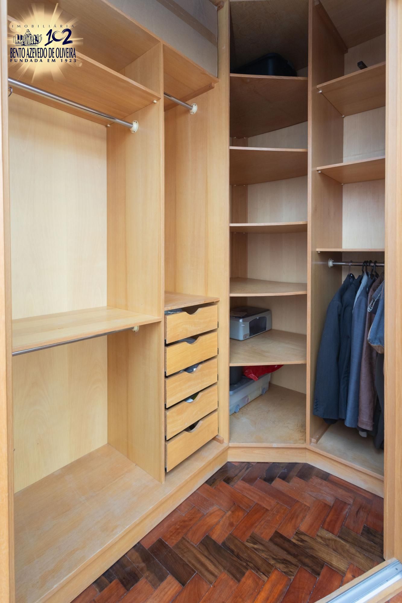 Apartamento, 3 quartos, 100 m² - Foto 15