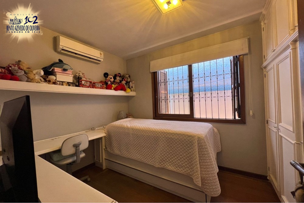 xz55723w3yde8pnm7tjnnb1aidm3