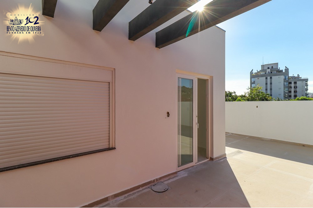 Casa de Condomínio, 2 quartos - Foto 11