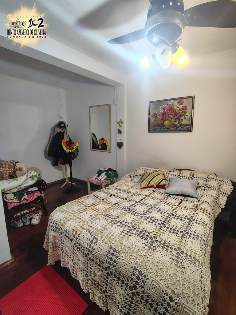 zhyajoes7sytarsva51ibvqamdru