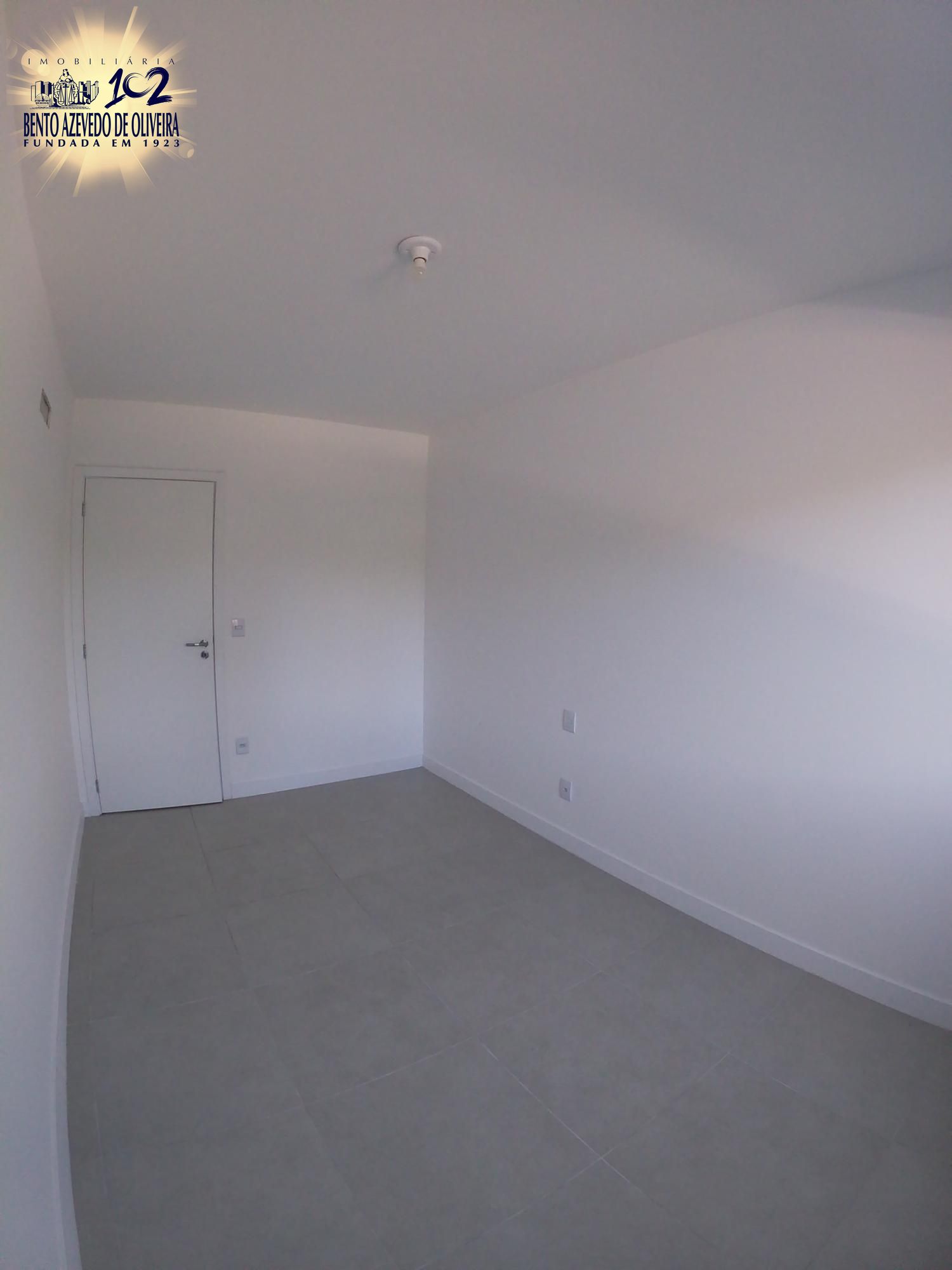 Apartamento, 2 quartos, 57 m² - Foto 32