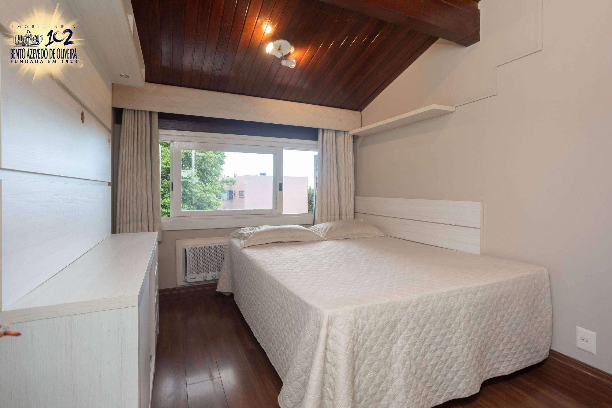 Casa, 4 quartos, 282 m² - Foto 30