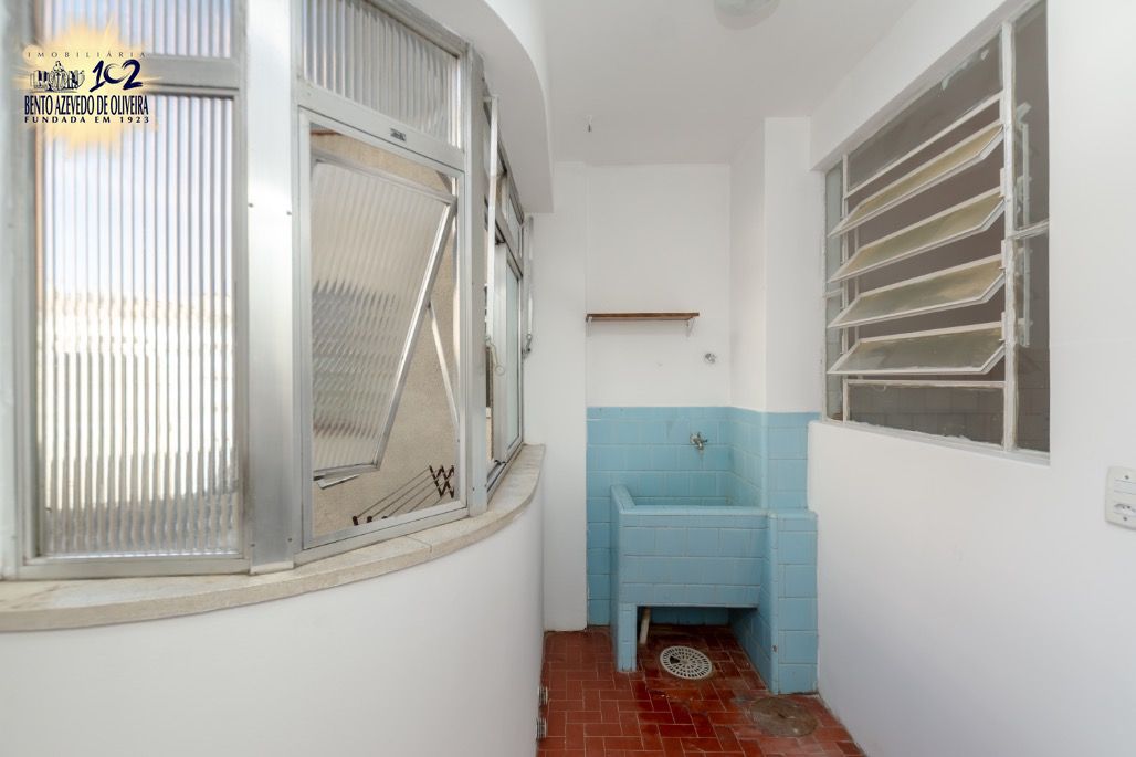 Apartamento, 2 quartos, 75 m² - Foto 26
