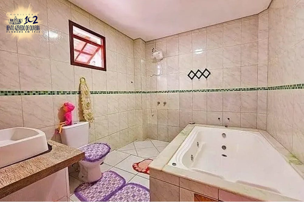 Casa, 2 quartos, 165 m² - Foto 11