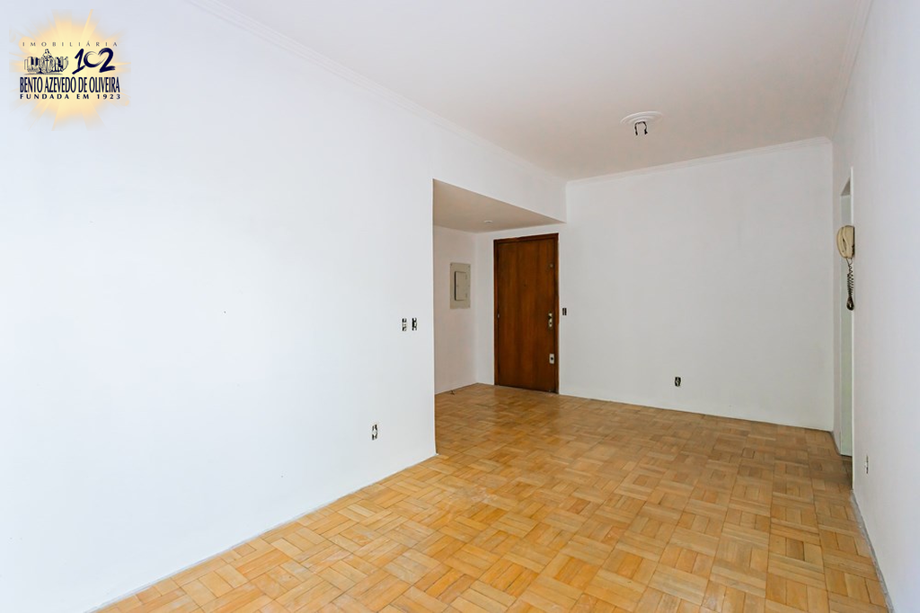 ho4jejn7w8kw29l21ukrtv4cwpm9