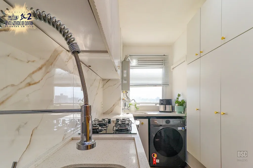 8drzhme2jqlkmllrzpm5elepj5eo