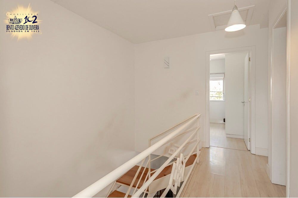 Casa, 4 quartos, 132 m² - Foto 9