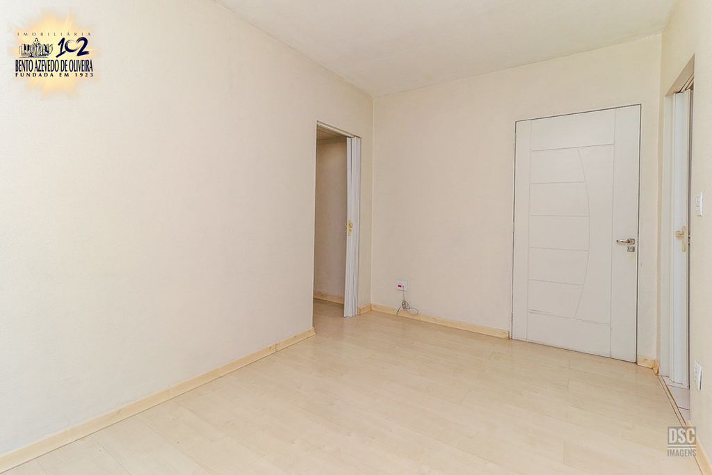 kssmne9ynjguz2wortxei8uouklb