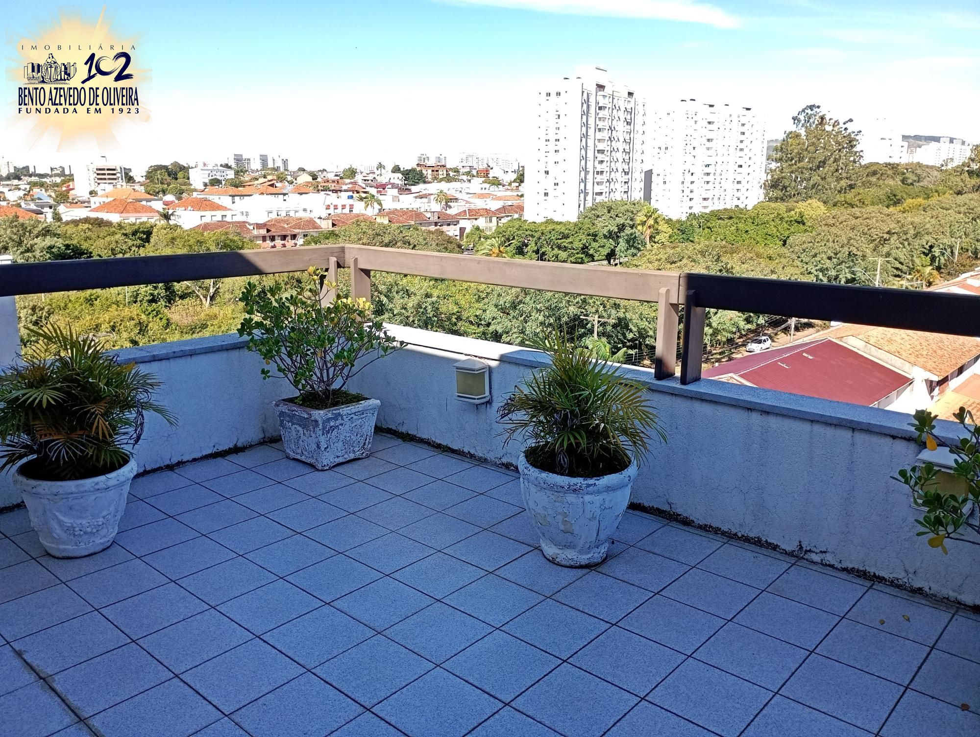 Cobertura, 2 quartos, 188 m² - Foto 13