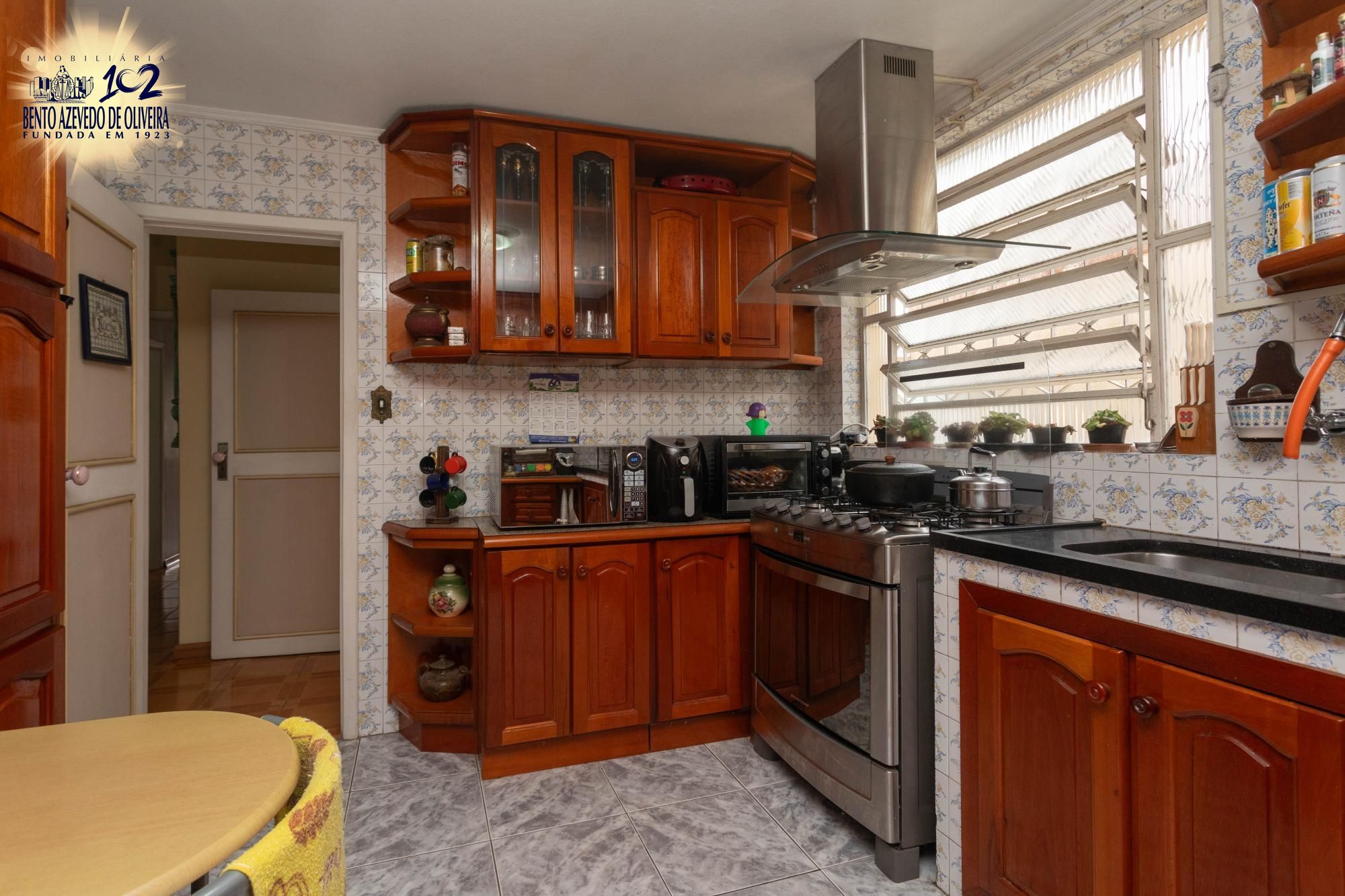 Casa, 5 quartos, 470 m² - Foto 20