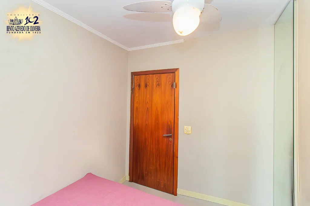 Apartamento, 3 quartos, 76 m² - Foto 8