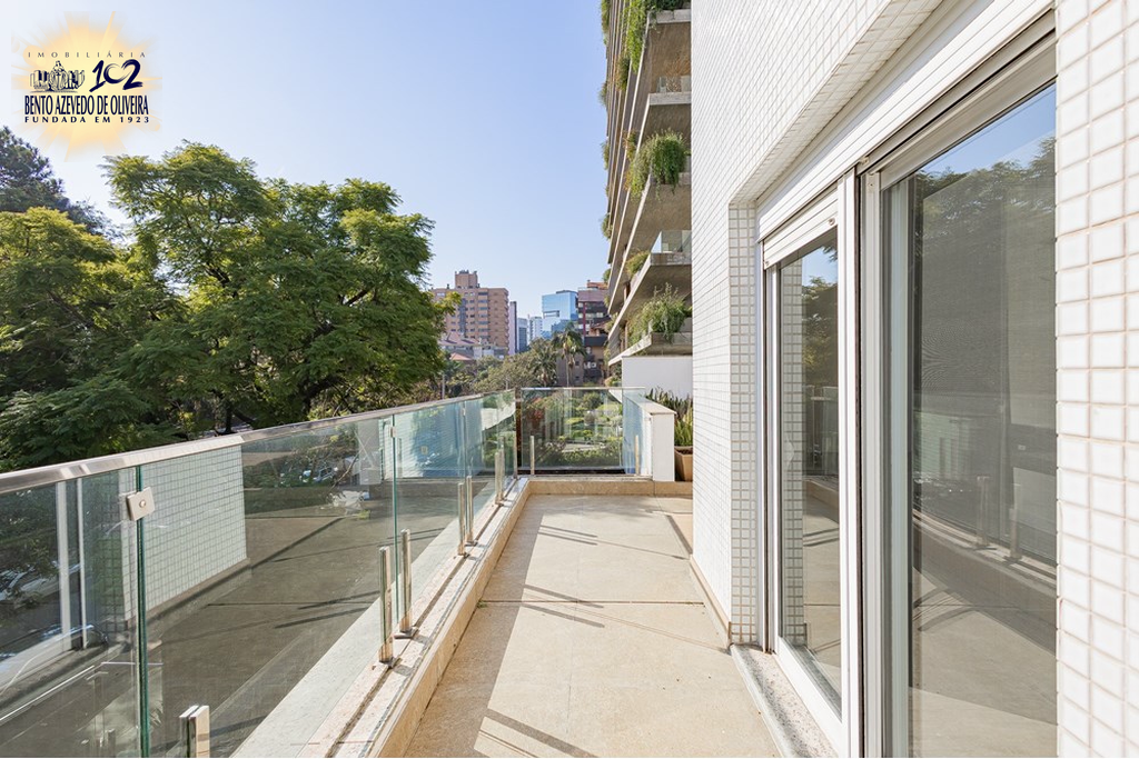Apartamento, 3 quartos, 305 m² - Foto 28